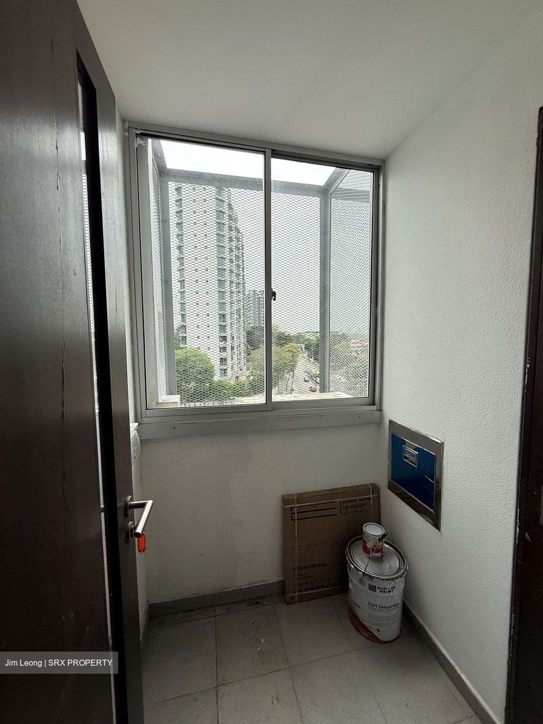 Casero @ Dunman (D15), Apartment #507825811
